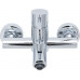 Смеситель для ванны Allen Brau Glority 5.51003-00