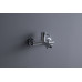Смеситель для ванны Allen Brau Glority 5.51003-00