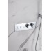 Смеситель для ванны Allen Brau Liberty 5.33003-00