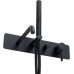 Смеситель для ванны Allen Brau Priority 5.31A05-31
