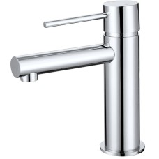 Смеситель для раковины Allen Brau Glority 5.51001-00