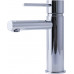 Смеситель для раковины Allen Brau Glority 5.51001-00