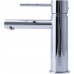 Смеситель для раковины Allen Brau Glority 5.51001-00