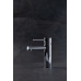 Смеситель для раковины Allen Brau Glority 5.51001-00