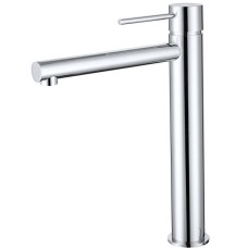 Смеситель для раковины Allen Brau Glority 5.51002-00