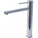 Смеситель для раковины Allen Brau Glority 5.51002-00