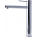 Смеситель для раковины Allen Brau Glority 5.51002-00