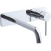 Смеситель для раковины Allen Brau Glority 5.51004-00