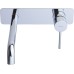 Смеситель для раковины Allen Brau Glority 5.51004-00