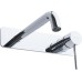 Смеситель для раковины Allen Brau Glority 5.51004-00