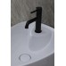 Раковина Allen Brau Infinity 43.5х58 4.21015.20