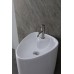 Раковина Allen Brau Infinity 43.5х58 4.21015.20