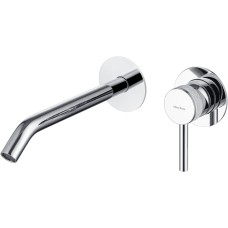 Смеситель для раковины Allen Brau Priority 5.31A03-00