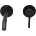 Смеситель для раковины Allen Brau Priority 5.31A03-31