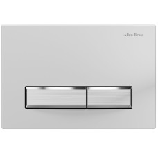 Кнопка для инсталляции Allen Brau Fantasy 9.20004.20