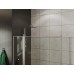 Душевой уголок Allen Brau Priority 100x100 3.31004.00 + 3.31019.00