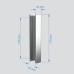 Душевой уголок Abber Sonnenstrand 90х75 AG07090-S75