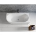 Акриловая ванна Aquanet Family 180х80 правая