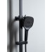 Душевая стойка Allen Brau Infinity 5.21030-31