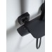 Душевая стойка Allen Brau Infinity 5.21030-31