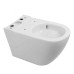 BelBagno Sfera-R BB2141CP-TOR чаша