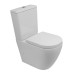 BelBagno Sfera-R BB2141CP-TOR чаша