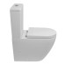 BelBagno Sfera-R BB2141CP-TOR чаша