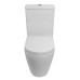 BelBagno Sfera-R BB2141CP-TOR чаша