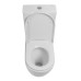 BelBagno Sfera-R BB2141CP-TOR чаша