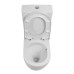 BelBagno Sfera-R BB2141CP-TOR чаша