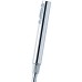 Душевая стойка Bossini Cosmo L10403.030