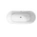 Акриловая ванна BelBagno 170.5х78 BB709-1700-780