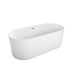 Акриловая ванна BelBagno 170х80 BB705-1700-800