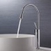 Смеситель для раковины Bronze De Luxe Scandi 9015C