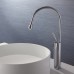 Смеситель для раковины Bronze De Luxe Scandi 9015C