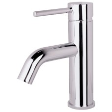 Смеситель для раковины Bronze De Luxe Scandi 1451C