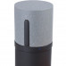 Смеситель для раковины Bronze De Luxe Focus 24686BG