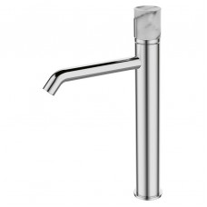 Смеситель для раковины Bronze De Luxe Focus 24615CM