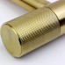 Смеситель для раковины Bronze De Luxe Avantgarde 2030GB