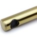 Смеситель для раковины Bronze De Luxe Avantgarde 2030GB