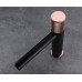 Смеситель для раковины Bronze De Luxe Avantgarde 2030MH