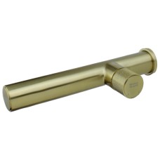 Смеситель для раковины Bronze De Luxe Avantgarde 2021GB