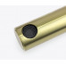 Смеситель для раковины Bronze De Luxe Avantgarde 2021GB