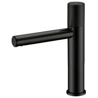 Смеситель для раковины Bronze De Luxe Avantgarde 2010H