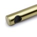Смеситель для раковины Bronze De Luxe Avantgarde 2010GB