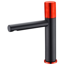 Смеситель для раковины Bronze De Luxe Avantgarde 2010RH