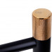 Смеситель для раковины Bronze De Luxe Avantgarde 2010MH