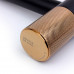 Смеситель для раковины Bronze De Luxe Avantgarde 2010MH