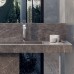 Смеситель для раковины Bossini Apice E89602.030