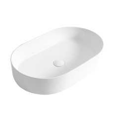 Раковина BelBagno BB1479